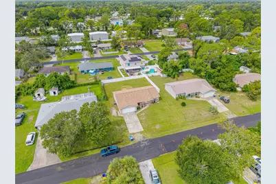 2726 Evergreen Drive, Edgewater, FL 32141 - Photo 42