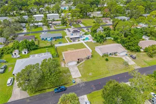 2726 Evergreen Dr, Edgewater, FL 32141 - Photo 42