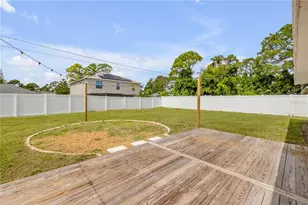 2726 Evergreen Dr, Edgewater, FL 32141 - Photo 34