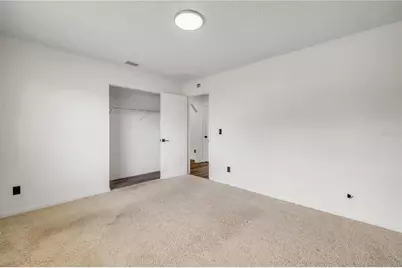 2726 Evergreen Drive, Edgewater, FL 32141 - Photo 22