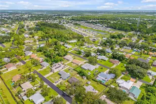 2726 Evergreen Dr, Edgewater, FL 32141 - Photo 46
