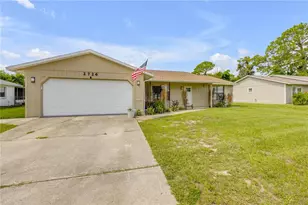 2726 Evergreen Dr, Edgewater, FL 32141 - Photo 2