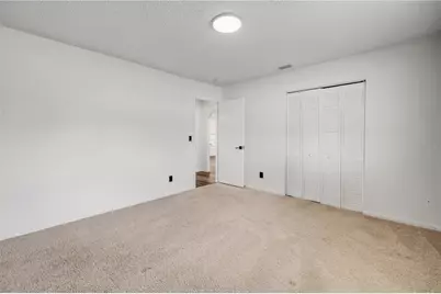 2726 Evergreen Drive, Edgewater, FL 32141 - Photo 24