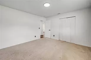 2726 Evergreen Dr, Edgewater, FL 32141 - Photo 24