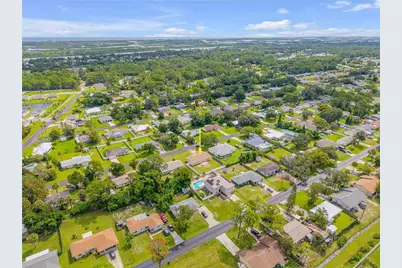 2726 Evergreen Drive, Edgewater, FL 32141 - Photo 6