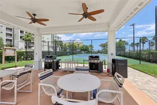 7 Riverwalk Dr, New Smyrna Beach, FL 32169 - Photo 36