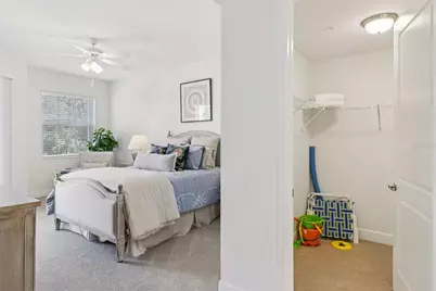 7 Riverwalk Drive #402, New Smyrna Beach, FL 32169 - Photo 26