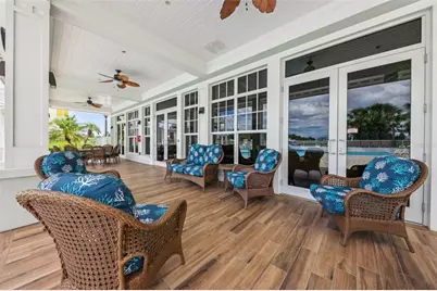 7 Riverwalk Drive #402, New Smyrna Beach, FL 32169 - Photo 34