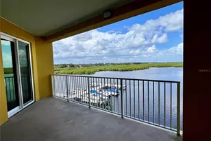 7 Riverwalk Dr, New Smyrna Beach, FL 32169 - Photo 2