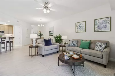 7 Riverwalk Drive #402, New Smyrna Beach, FL 32169 - Photo 6