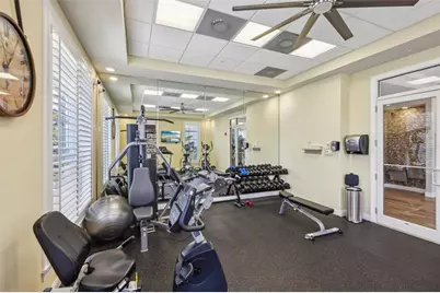 7 Riverwalk Drive #402, New Smyrna Beach, FL 32169 - Photo 32