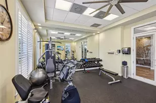 7 Riverwalk Dr, New Smyrna Beach, FL 32169 - Photo 32