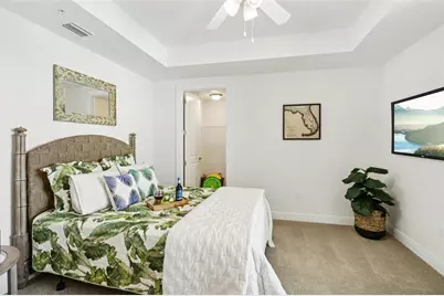 7 Riverwalk Drive #402, New Smyrna Beach, FL 32169 - Photo 14