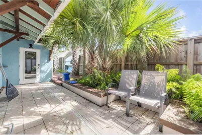 418 Columbus Avenue, New Smyrna Beach, FL 32169 - Photo 42