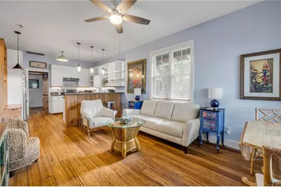 418 Columbus Avenue, New Smyrna Beach, FL 32169 - Photo 6