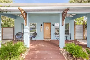 418 Columbus Ave, New Smyrna Beach, FL 32169 - Photo 36