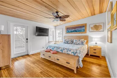 418 Columbus Avenue, New Smyrna Beach, FL 32169 - Photo 4