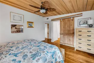 418 Columbus Ave, New Smyrna Beach, FL 32169 - Photo 18