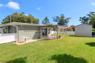 120 Rhode Island St, Edgewater, FL 32132 - Photo 4