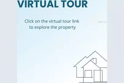 120 Rhode Island Street, Edgewater, FL 32132 - Photo 28