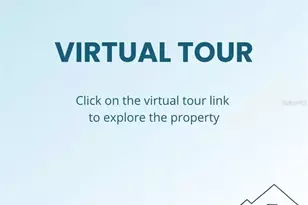 120 Rhode Island St, Edgewater, FL 32132 - Photo 28