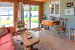 120 Rhode Island St, Edgewater, FL 32132 - Photo 16