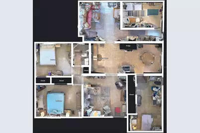 120 Rhode Island Street, Edgewater, FL 32132 - Photo 26