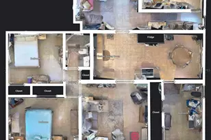 120 Rhode Island St, Edgewater, FL 32132 - Photo 26