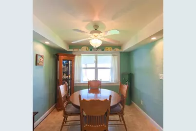 120 Rhode Island Street, Edgewater, FL 32132 - Photo 22