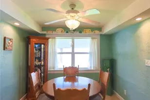 120 Rhode Island St, Edgewater, FL 32132 - Photo 22