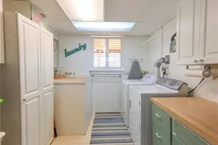 120 Rhode Island St, Edgewater, FL 32132 - Photo 20