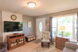 120 Rhode Island St, Edgewater, FL 32132 - Photo 10