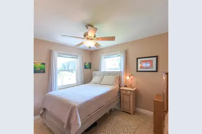 120 Rhode Island Street, Edgewater, FL 32132 - Photo 18