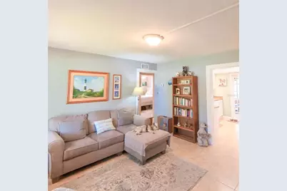 120 Rhode Island Street, Edgewater, FL 32132 - Photo 12