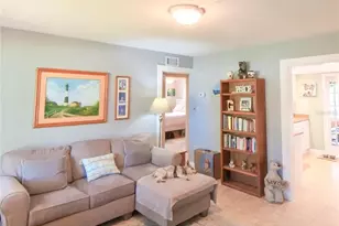 120 Rhode Island St, Edgewater, FL 32132 - Photo 12