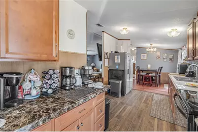 475 Leslie Drive, Port Orange, FL 32127 - Photo 14