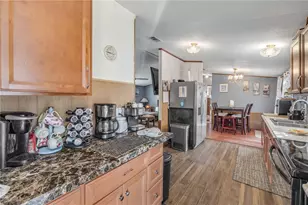 475 Leslie Dr, Port Orange, FL 32127 - Photo 14