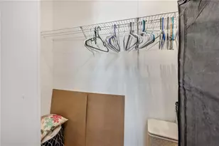 475 Leslie Dr, Port Orange, FL 32127 - Photo 24