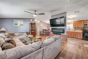 475 Leslie Dr, Port Orange, FL 32127 - Photo 6