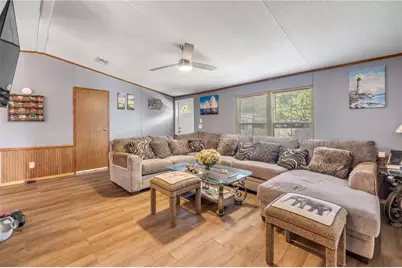 475 Leslie Drive, Port Orange, FL 32127 - Photo 8