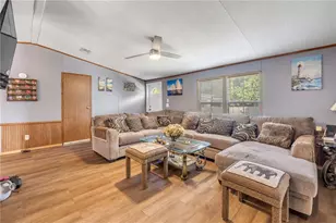 475 Leslie Dr, Port Orange, FL 32127 - Photo 8