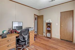 475 Leslie Dr, Port Orange, FL 32127 - Photo 18