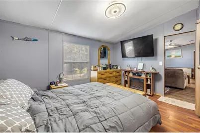 475 Leslie Drive, Port Orange, FL 32127 - Photo 22