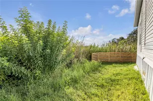 475 Leslie Dr, Port Orange, FL 32127 - Photo 30