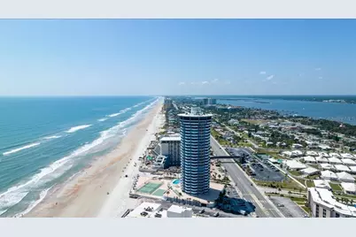 2625 S Atlantic Avenue #11NW, Daytona Beach, FL 32118 - Photo 46