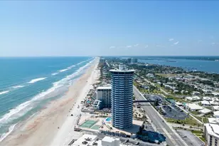 2625 S Atlantic Ave, Daytona Beach, FL 32118 - Photo 46