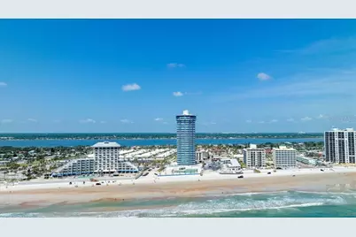 2625 S Atlantic Avenue #11NW, Daytona Beach, FL 32118 - Photo 52
