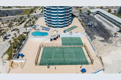 2625 S Atlantic Avenue #11NW, Daytona Beach, FL 32118 - Photo 44