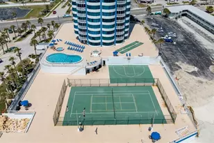 2625 S Atlantic Ave, Daytona Beach, FL 32118 - Photo 44