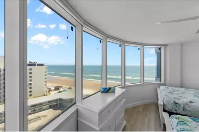 2625 S Atlantic Avenue #11NW, Daytona Beach, FL 32118 - Photo 14